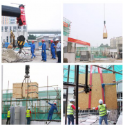 广州日报：国内首台肿瘤治疗尖端设备落户广州