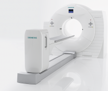 西门子PET/CT
