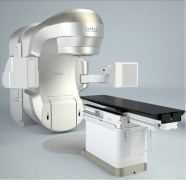 TrueBeam医用直线加速器