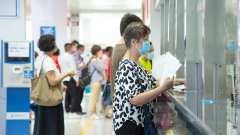 一次精准放疗效果不亚于一次成功的手术