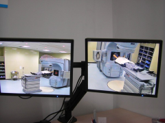 与其谈“放疗”色变，不如来好好了解真相！