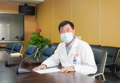 专家谈放疗：放疗是攻克癌症的“火箭军”