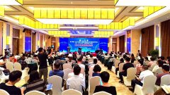 广州中医药大学金沙洲医院国际肿瘤医疗中心智慧精准放疗为国内抗癌事业注入新活力