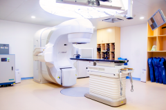 癌症患者福音！全球顶级肿瘤放疗利器广州中医药大学金沙洲医院国际肿瘤医疗中心