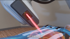 科谱|王洋教授：精准放疗，让放疗更有效，更安全！