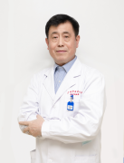 关于「放疗」的6大疑惑，我们帮你问了国内顶级放疗专家