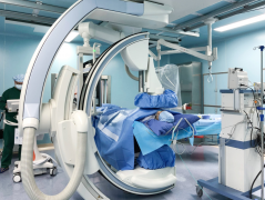 介入疗法治疗肿瘤有什么优势？