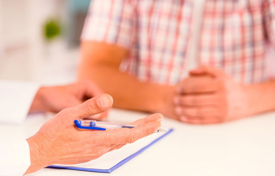 恶性肿瘤就等于不治之症?别灰心,这4种恶性肿瘤早期治疗能治愈