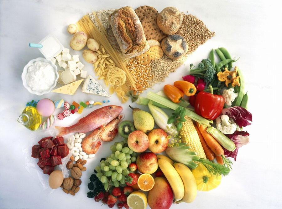 眼癌是怎么回事?预防眼癌的6个小妙招,早了解早做好预防