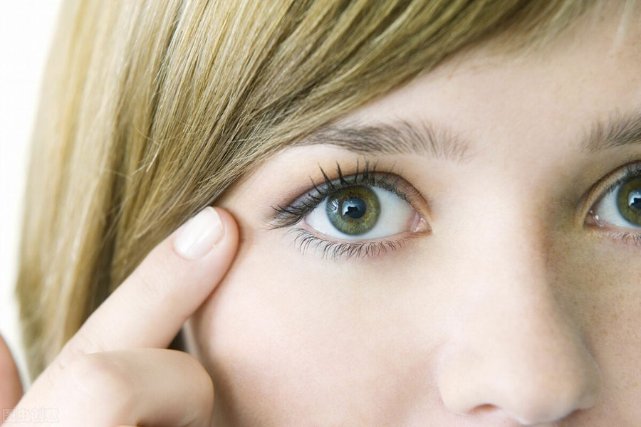 眼癌是怎么回事?预防眼癌的6个小妙招,早了解早做好预防