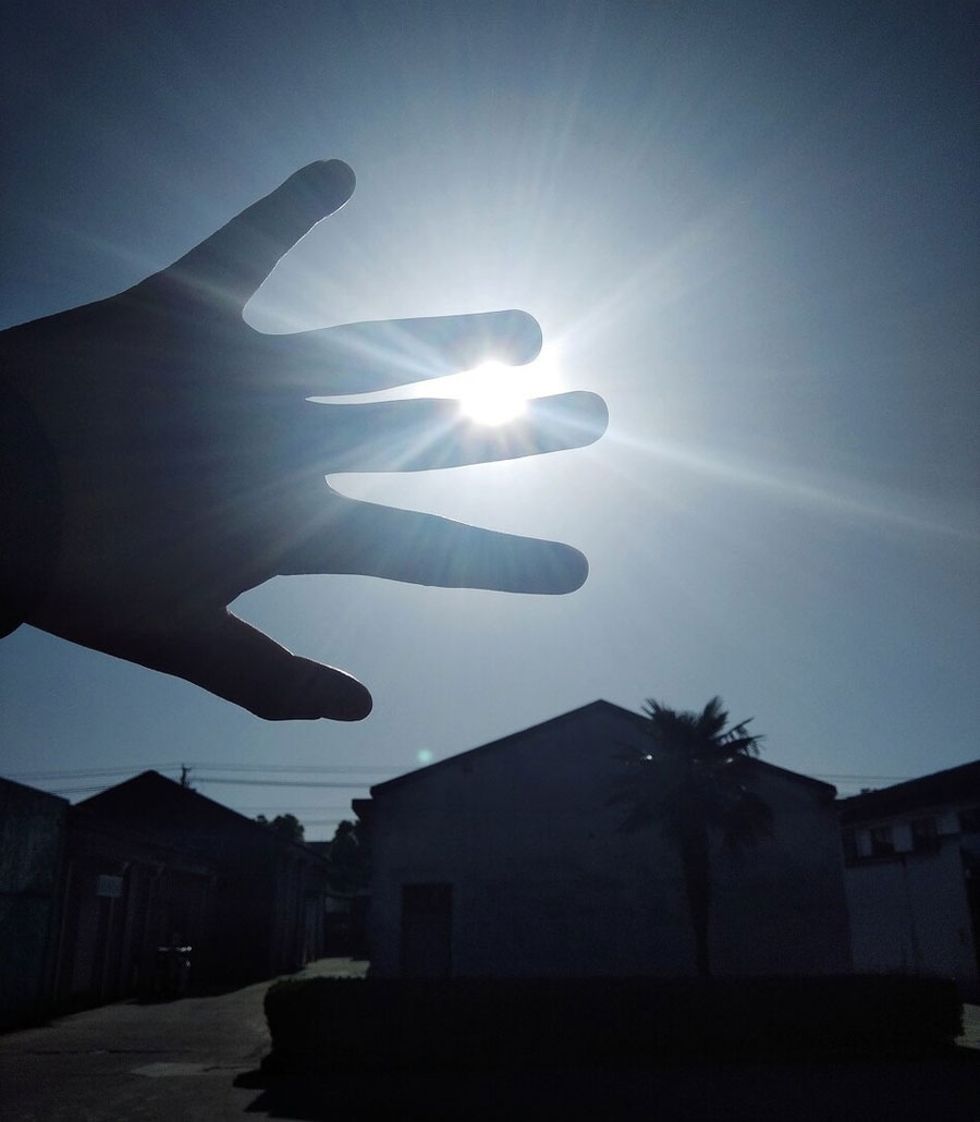 眼癌是怎么回事?预防眼癌的6个小妙招,早了解早做好预防