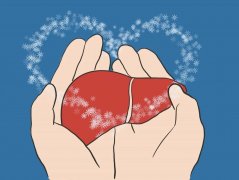 【科普】肿瘤专家提醒：出现这四种症状赶紧去做肝癌筛查