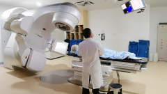 什么是智慧精准放疗？智慧精准放疗的优点有哪些？广州著名肿瘤专家为你揭秘